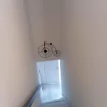 El Diez De Sultana *