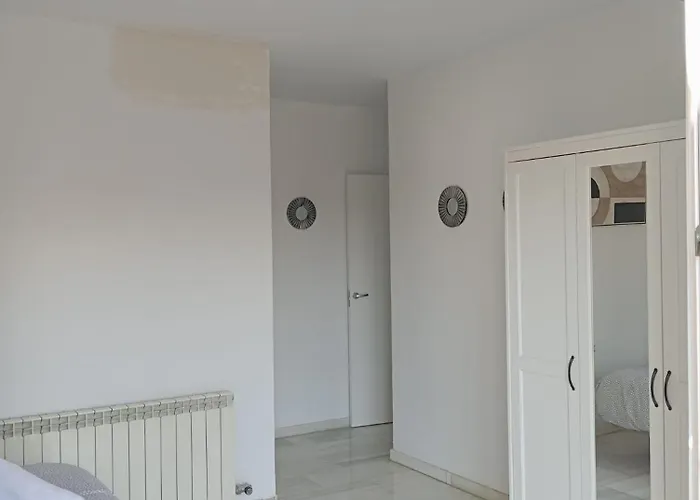 El Diez De Sultana Tatil Evi
