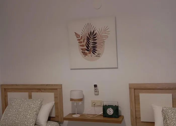 El Diez De Sultana Tatil Evi Granada
