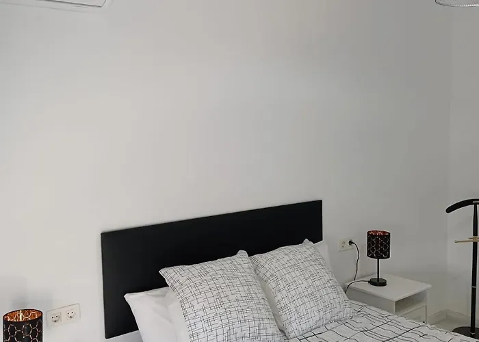 El Diez De Sultana Tatil Evi *